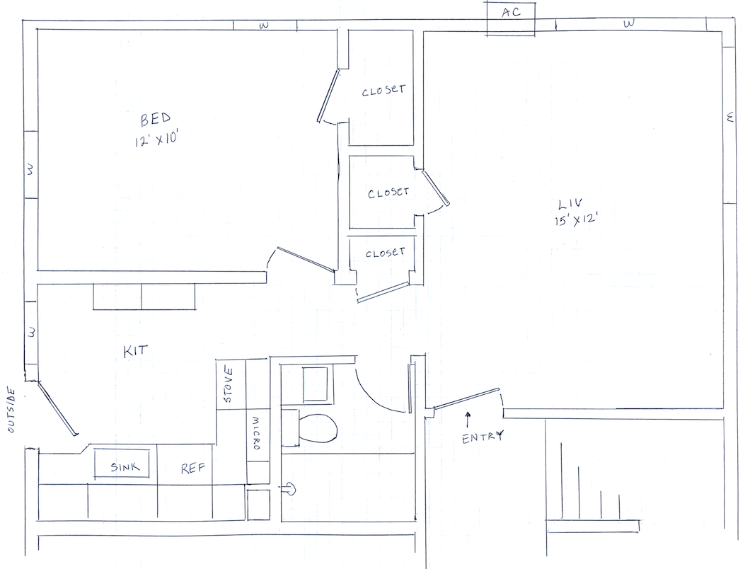 Screen Shot 2018-03-25 at 12.55.55