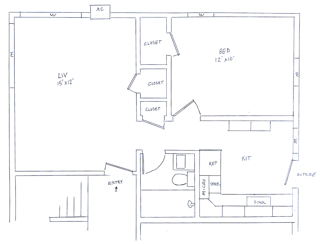 Screen Shot 2018-03-25 at 13.10.21