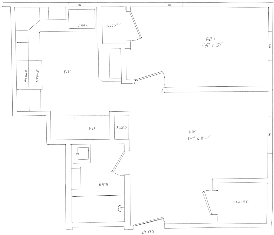 Screen Shot 2018-03-25 at 13.17.16