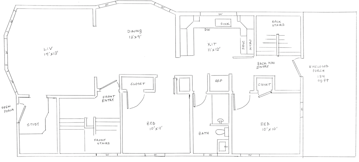 Screen Shot 2018-03-25 at 13.54.32