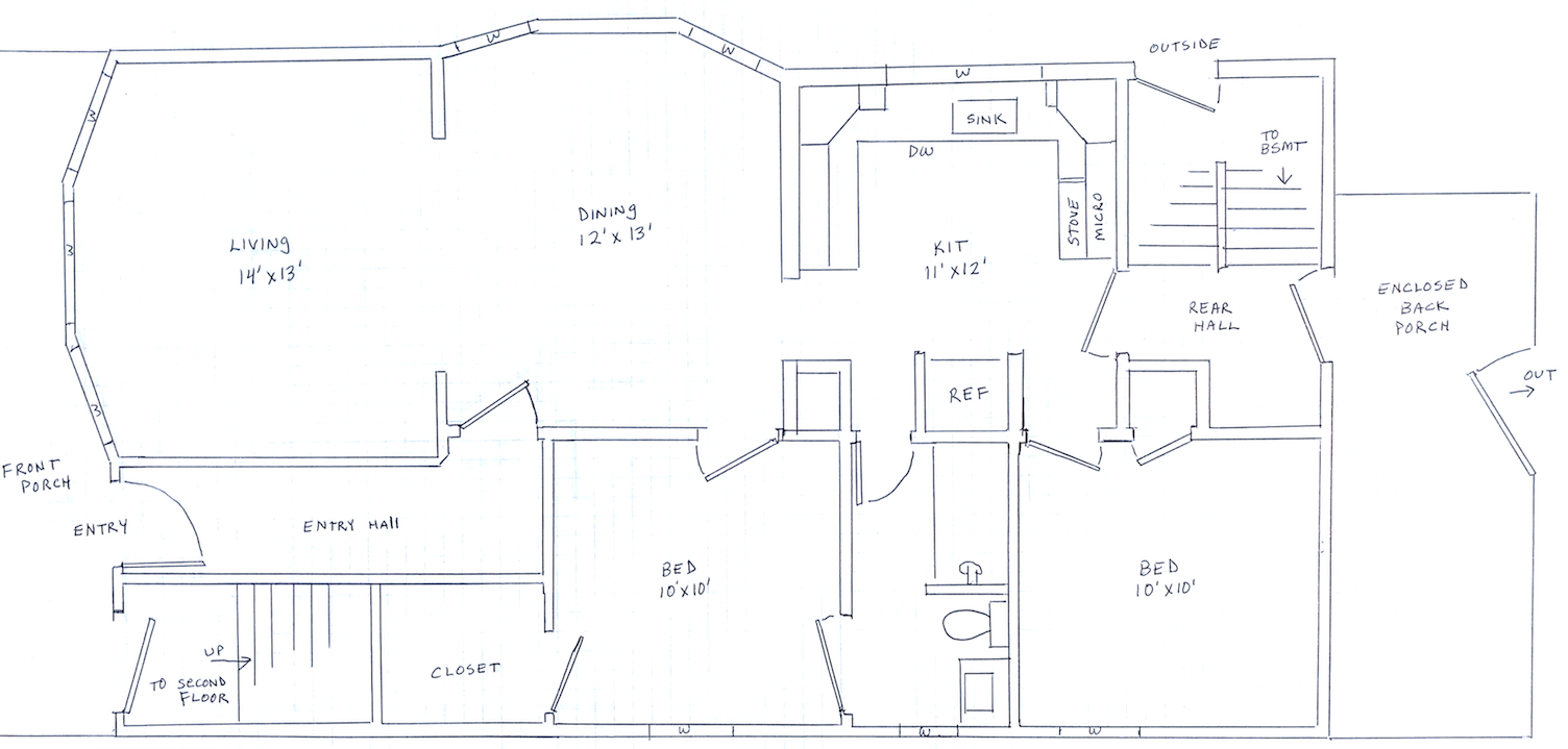 Screen Shot 2018-03-25 at 14.00.56